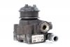 _Pompa wspomagania Ford Transit MK6 2000-2006 2.0DI 